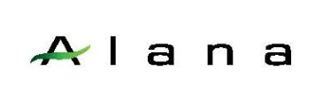 Alana ™ @ Sunrise Terrace by Far East